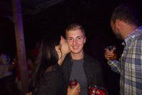 Schlossfest Kolsassberg 2018 - Tag 1