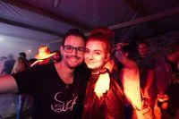 Schlossfest Kolsassberg 2018 - Tag 1