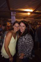 Schlossfest Kolsassberg 2018 - Tag 1