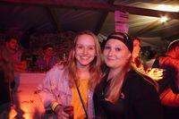 Schlossfest Kolsassberg 2018 - Tag 1