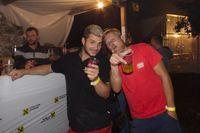 Schlossfest Kolsassberg 2018 - Tag 1