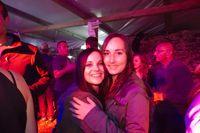 Schlossfest Kolsassberg 2018 - Tag 1