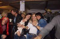 Schlossfest Kolsassberg 2018 - Tag 1