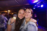 Schlossfest Kolsassberg 2018 - Tag 1