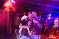 Schlossfest Kolsassberg 2018 - Tag 1