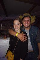 Schlossfest Kolsassberg 2018 - Tag 1