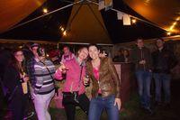 Schlossfest Kolsassberg 2018 - Tag 2
