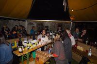 Schlossfest Kolsassberg 2018 - Tag 2