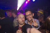 Schlossfest Kolsassberg 2018 - Tag 2