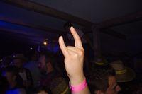 Schlossfest Kolsassberg 2018 - Tag 2