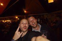 Schlossfest Kolsassberg 2018 - Tag 2