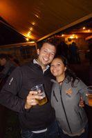 Schlossfest Kolsassberg 2018 - Tag 2