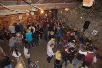 Schlossfest Kolsassberg 2018 - Tag 2