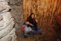 Schlossfest Kolsassberg 2018 - Tag 2