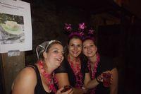 Schlossfest Kolsassberg 2018 - Tag 2