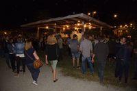 Schlossfest Kolsassberg 2019 - Tag 1