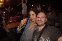 Schlossfest Kolsassberg 2019 - Tag 1