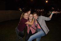 Schlossfest Kolsassberg 2019 - Tag 1