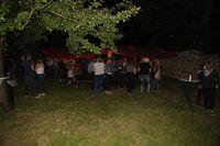 Schlossfest Kolsassberg 2019 - Tag 1