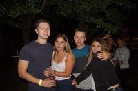 Schlossfest Kolsassberg 2019 - Tag 1