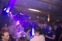 Schlossfest Kolsassberg 2019 - Tag 1