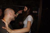 Schlossfest Kolsassberg 2019 - Tag 1