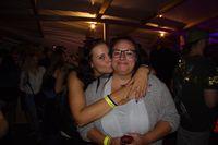 Schlossfest Kolsassberg 2019 - Tag 1