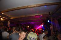 Schlossfest Kolsassberg 2019 - Tag 1