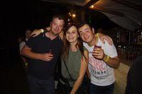 Schlossfest Kolsassberg 2019 - Tag 1