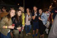 Schlossfest Kolsassberg 2019 - Tag 1