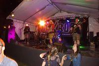 Schlossfest Kolsassberg 2019 - Tag 1