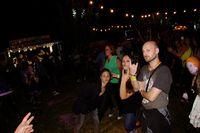 Schlossfest Kolsassberg 2019 - Tag 1
