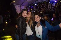 Schlossfest Kolsassberg 2019 - Tag 1