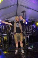 Schlossfest Kolsassberg 2019 - Tag 1