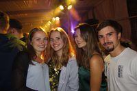 Schlossfest Kolsassberg 2019 - Tag 1