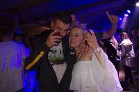 Schlossfest Kolsassberg 2019 - Tag 1