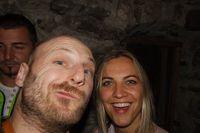 Schlossfest Kolsassberg 2019 - Tag 1