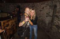 Schlossfest Kolsassberg 2019 - Tag 1