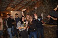 Schlossfest Kolsassberg 2019 - Tag 1