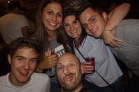 Schlossfest Kolsassberg 2019 - Tag 1