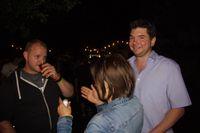 Schlossfest Kolsassberg 2019 - Tag 2