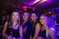 Schlossfest Kolsassberg 2019 - Tag 2