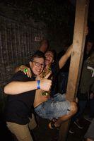 Schlossfest Kolsassberg 2019 - Tag 2
