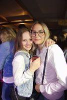 Schlossfest Kolsassberg 2019 - Tag 2