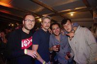 Schlossfest Kolsassberg 2019 - Tag 2