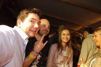 Schlossfest Kolsassberg 2019 - Tag 2