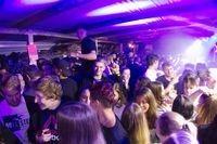 Schlossfest Kolsassberg 2019 - Tag 2