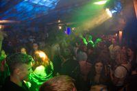 Schlossfest Kolsassberg 2019 - Tag 2