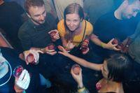 Schlossfest Kolsassberg 2019 - Tag 2