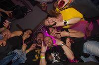 Schlossfest Kolsassberg 2019 - Tag 2